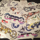 Illustration for article titled Oppo Stickers are back!